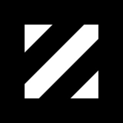 Zenithereum.ai
