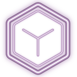 BlockBlend
