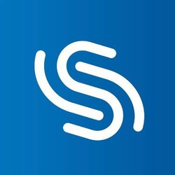 Simpli Finance Token