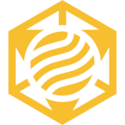 BINANCE MULTI-CHAIN CAPITAL