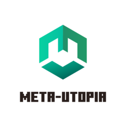 META-UTOPIA LAND