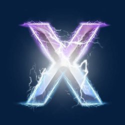 MarsSpaceXToken