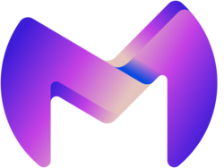 Metria