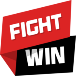 Fight Win Ai