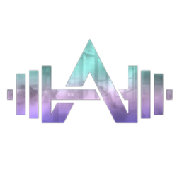 GYM AI