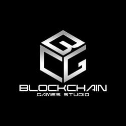 Block Chain Games