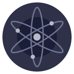 Cosmos Token