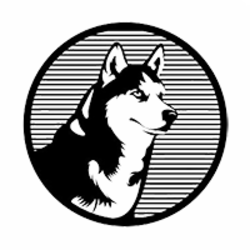 Husky