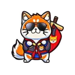 SHIBCAT
