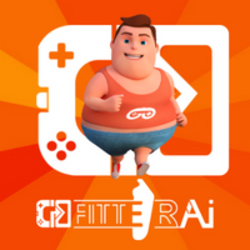 Gofitter AI