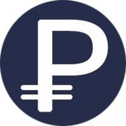Project-X