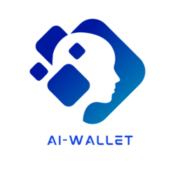 AiWallet Token