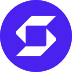 SafePal Token