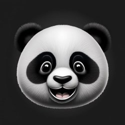 PandAI Token