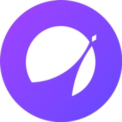 ApolloX Token