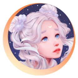 SaylorMoon