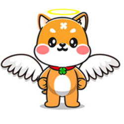 LuckyDoge
