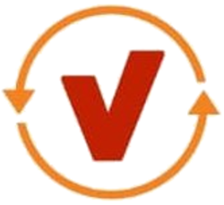 Veraswap