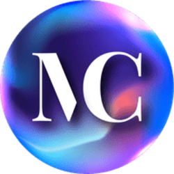 MyConstant