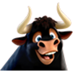BULL COIN
