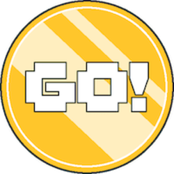 GO!