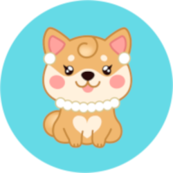 Mommy Doge Coin