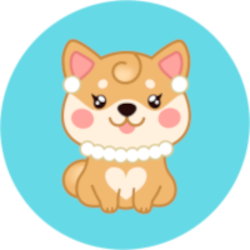 Mommy Doge Coin