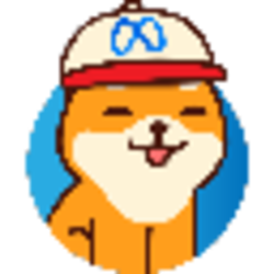 MetaDoge V2