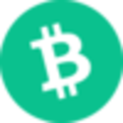 Bitcoin Cash Token