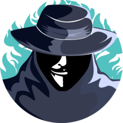 Anonymous