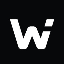Wootrade Network