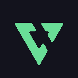 vEmpire Gamer Token