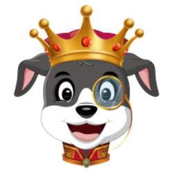 COLLIE INU