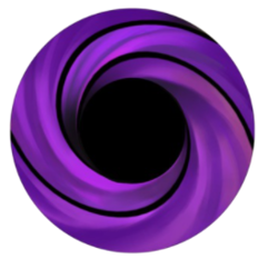 Laqira Token