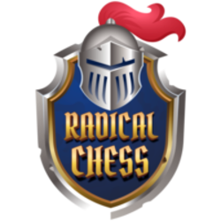 Radical Chess