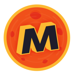 MondayClub Token