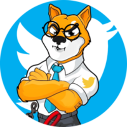 SHIB CEO
