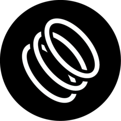 Wrapped Coinflect