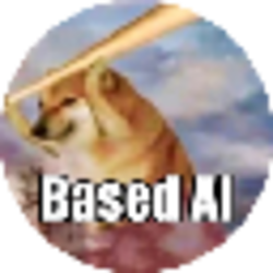 Based AI