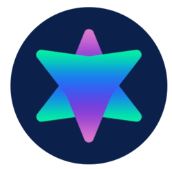 SafeStar