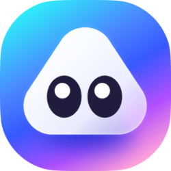 AirNFT Token