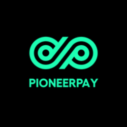 Pioneer Pay