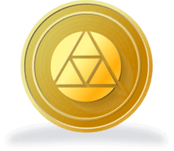 LINKS Token