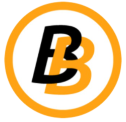 BitBase