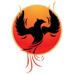 Phoenix chain