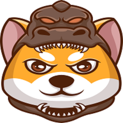 DogeZila Ai