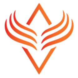 Ethernal Finance II