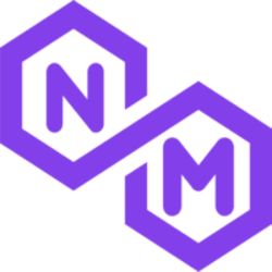 NanoMatic