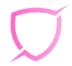 StaySAFU Token