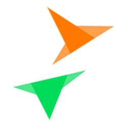 CryptoBirdToken